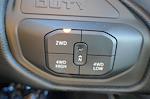 New 2025 Ram 2500 Big Horn Crew Cab 4x4 Pickup for sale #C25170 - photo 20