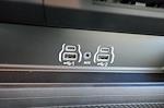 New 2025 Ram 2500 Big Horn Crew Cab 4x4 Pickup for sale #C25170 - photo 21