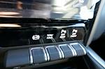 New 2025 Ram 2500 Big Horn Crew Cab 4x4 Pickup for sale #C25170 - photo 22