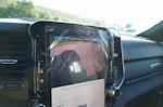 New 2025 Ram 2500 Big Horn Crew Cab 4x4 Pickup for sale #C25170 - photo 23
