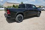 New 2025 Ram 1500 Rebel Crew Cab 4x4 Pickup for sale #C25177 - photo 5
