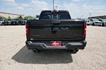 New 2025 Ram 1500 Rebel Crew Cab 4x4 Pickup for sale #C25177 - photo 6
