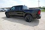 New 2025 Ram 1500 Rebel Crew Cab 4x4 Pickup for sale #C25177 - photo 7