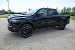 New 2025 Ram 1500 Rebel Crew Cab 4x4 Pickup for sale #C25177 - photo 8