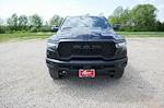 New 2025 Ram 1500 Rebel Crew Cab 4x4 Pickup for sale #C25177 - photo 9