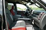 New 2025 Ram 1500 Rebel Crew Cab 4x4 Pickup for sale #C25177 - photo 10