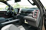 New 2025 Ram 1500 Rebel Crew Cab 4x4 Pickup for sale #C25177 - photo 11