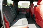 New 2025 Ram 1500 Rebel Crew Cab 4x4 Pickup for sale #C25177 - photo 12
