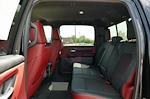 New 2025 Ram 1500 Rebel Crew Cab 4x4 Pickup for sale #C25177 - photo 13