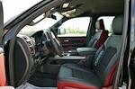 New 2025 Ram 1500 Rebel Crew Cab 4x4 Pickup for sale #C25177 - photo 14