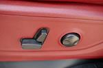 New 2025 Ram 1500 Rebel Crew Cab 4x4 Pickup for sale #C25177 - photo 15