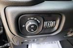 New 2025 Ram 1500 Rebel Crew Cab 4x4 Pickup for sale #C25177 - photo 17