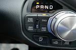 New 2025 Ram 1500 Rebel Crew Cab 4x4 Pickup for sale #C25177 - photo 18