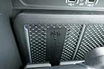 New 2025 Ram 1500 Rebel Crew Cab 4x4 Pickup for sale #C25177 - photo 19