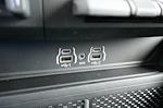 New 2025 Ram 1500 Rebel Crew Cab 4x4 Pickup for sale #C25177 - photo 20