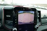 New 2025 Ram 1500 Rebel Crew Cab 4x4 Pickup for sale #C25177 - photo 22