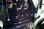 New 2025 Ram 1500 Rebel Crew Cab 4x4 Pickup for sale #C25177 - photo 23