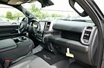 New 2025 Ram 1500 Warlock Crew Cab 4x4 Pickup for sale #C25192 - photo 11