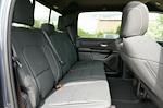 New 2025 Ram 1500 Warlock Crew Cab 4x4 Pickup for sale #C25192 - photo 12