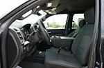 New 2025 Ram 1500 Warlock Crew Cab 4x4 Pickup for sale #C25192 - photo 14