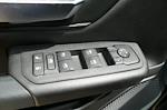 New 2025 Ram 1500 Warlock Crew Cab 4x4 Pickup for sale #C25192 - photo 15