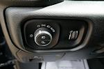 New 2025 Ram 1500 Warlock Crew Cab 4x4 Pickup for sale #C25192 - photo 16