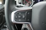 New 2025 Ram 1500 Warlock Crew Cab 4x4 Pickup for sale #C25192 - photo 17