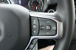 New 2025 Ram 1500 Warlock Crew Cab 4x4 Pickup for sale #C25192 - photo 18