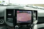 New 2025 Ram 1500 Warlock Crew Cab 4x4 Pickup for sale #C25192 - photo 21