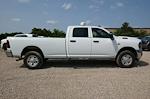 New 2025 Ram 3500 Tradesman Crew Cab 4x4 Pickup for sale #C25207 - photo 3