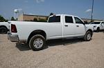 New 2025 Ram 3500 Tradesman Crew Cab 4x4 Pickup for sale #C25207 - photo 4