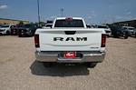 New 2025 Ram 3500 Tradesman Crew Cab 4x4 Pickup for sale #C25207 - photo 5
