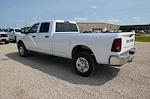 New 2025 Ram 3500 Tradesman Crew Cab 4x4 Pickup for sale #C25207 - photo 6