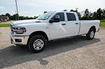 New 2025 Ram 3500 Tradesman Crew Cab 4x4 Pickup for sale #C25207 - photo 7