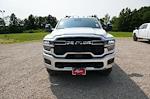 New 2025 Ram 3500 Tradesman Crew Cab 4x4 Pickup for sale #C25207 - photo 8