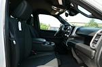 New 2025 Ram 3500 Tradesman Crew Cab 4x4 Pickup for sale #C25207 - photo 9