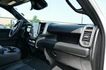 New 2025 Ram 3500 Tradesman Crew Cab 4x4 Pickup for sale #C25207 - photo 10