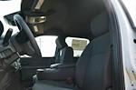 New 2025 Ram 3500 Tradesman Crew Cab 4x4 Pickup for sale #C25207 - photo 11