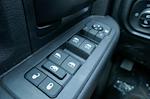 New 2025 Ram 3500 Tradesman Crew Cab 4x4 Pickup for sale #C25207 - photo 12