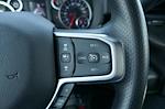 New 2025 Ram 3500 Tradesman Crew Cab 4x4 Pickup for sale #C25207 - photo 14