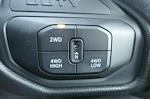 New 2025 Ram 3500 Tradesman Crew Cab 4x4 Pickup for sale #C25207 - photo 15
