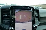 New 2025 Ram 3500 Tradesman Crew Cab 4x4 Pickup for sale #C25207 - photo 17