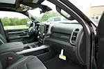 New 2025 Ram 1500 Laramie Crew Cab 4x4 Pickup for sale #C25212 - photo 10