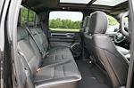 New 2025 Ram 1500 Laramie Crew Cab 4x4 Pickup for sale #C25212 - photo 11