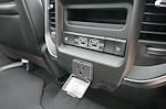 New 2025 Ram 1500 Laramie Crew Cab 4x4 Pickup for sale #C25212 - photo 12