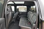 New 2025 Ram 1500 Laramie Crew Cab 4x4 Pickup for sale #C25212 - photo 13
