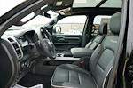New 2025 Ram 1500 Laramie Crew Cab 4x4 Pickup for sale #C25212 - photo 14