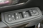 New 2025 Ram 1500 Laramie Crew Cab 4x4 Pickup for sale #C25212 - photo 16