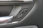 New 2025 Ram 1500 Laramie Crew Cab 4x4 Pickup for sale #C25212 - photo 17