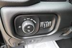 New 2025 Ram 1500 Laramie Crew Cab 4x4 Pickup for sale #C25212 - photo 18